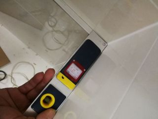 泥木工程 验收