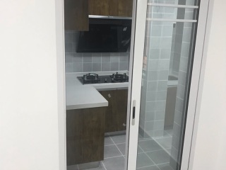 油漆工程 验收