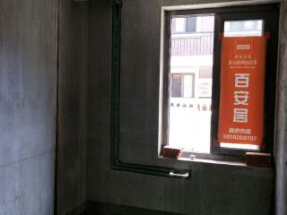 隐蔽工程 验收
