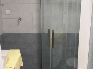 竣工验收