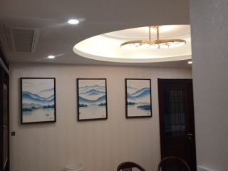 油漆工程 验收