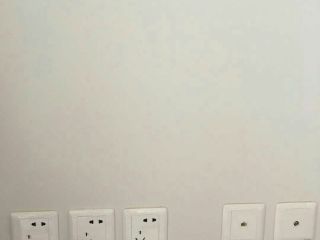 竣工验收
