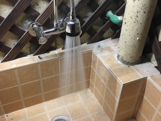 竣工验收