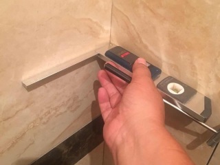 泥木工程 验收