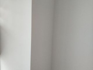 墙、顶面乳胶漆