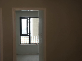 油漆工程 验收