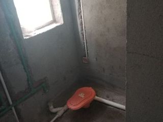 隐蔽工程 验收