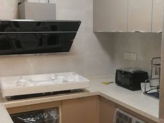 安装工程 验收