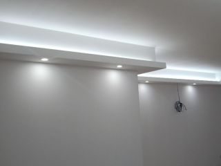 油漆工程 验收