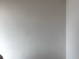 墙、顶面乳胶漆