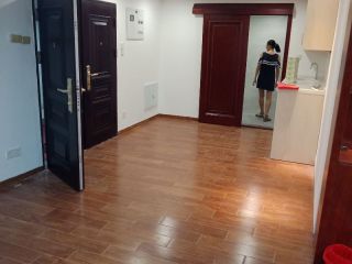 竣工验收