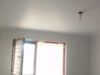墙、顶面乳胶漆