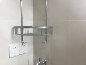 朱家角新城