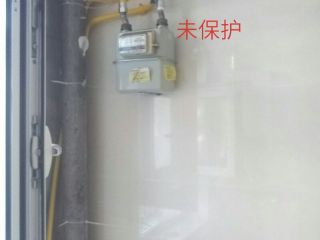 日常巡检