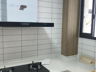 安装工程 验收