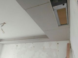 泥木工程 验收