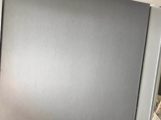 竣工验收