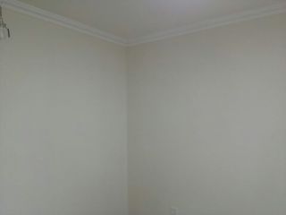 油漆工程 验收