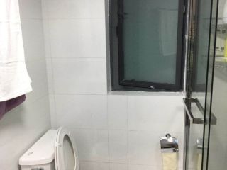 墙地砖铺设 验收