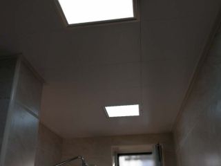 日常巡检