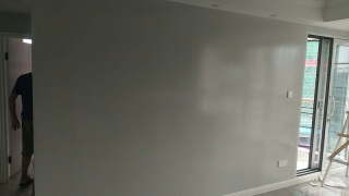 竣工验收