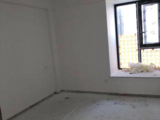 油漆工程 验收