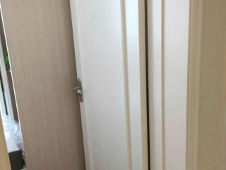安装工程 验收