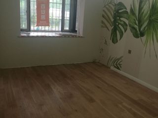 竣工验收