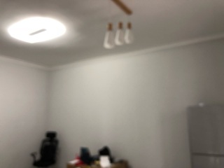 安装工程 验收