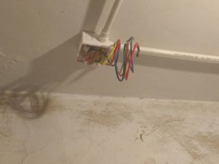 隐蔽工程 验收