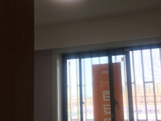 安装工程 验收