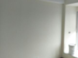 油漆工程 验收