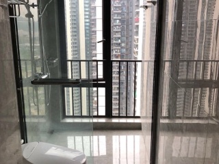 安装工程 验收