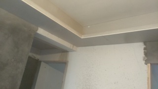 泥木工程 验收