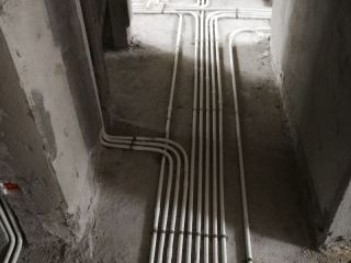 隐蔽工程 验收