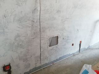 隐蔽工程 验收