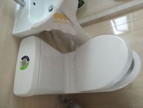 阳曲路400弄