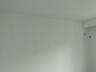 油漆工程 验收
