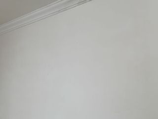 成品门及墙纸铺贴