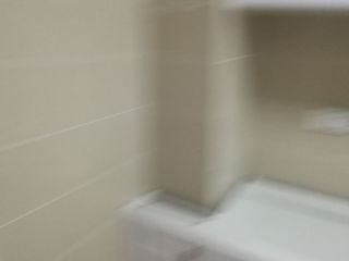 橱柜及台盆柜安装
