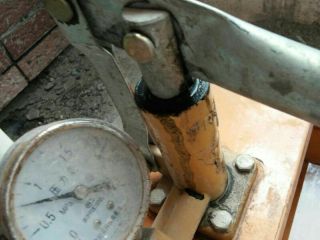 隐蔽工程 验收