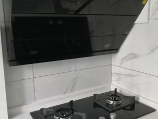 安装工程 验收