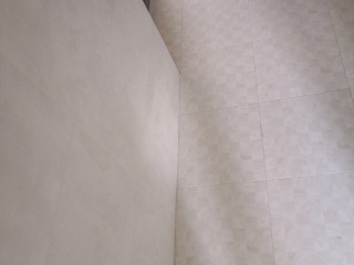 日常巡检