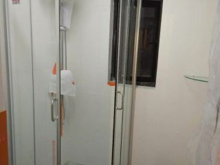 安装工程 验收