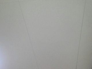 集成吊顶及橱柜柜体安装
