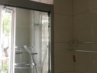 安装工程 验收