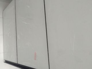 橱柜安装