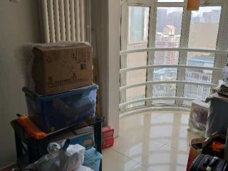 竣工验收