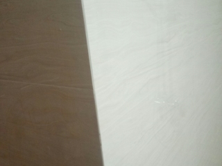 日常巡检