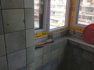 日常巡检
